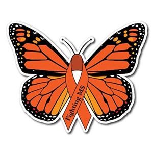 Meet your Posher, Martha